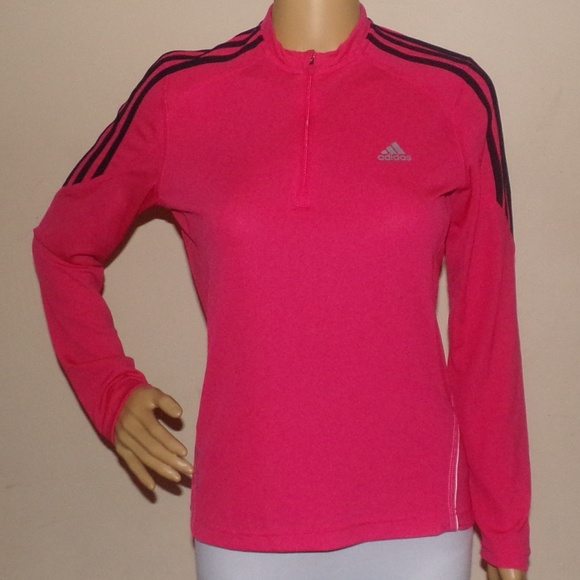 ADIDAS - Picture 8 of 8